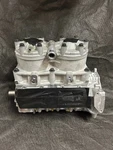 Polaris Boost Patriot Engine 2019+ Take Off 850CC Motor 2025 Sled. Fixed Price $6289.99.