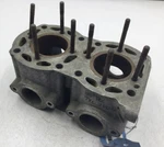 Polaris 340 L/c 3082710 Cylinder Jug Oem Needs Resleeve. Fixed Price $69.95.