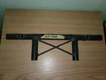 Oem Arctic Cat 0110-003 Rear Suspension Arm Panther Lynx Nos. Fixed Price $20.00.