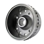 Improved Flywheel For Ski-doo Mx Z / Mach 1000 2005-2007 420866042 420866043. Fixed Price $328.89.