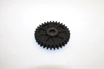 1996 Ski-doo Formula Iii 600 Oem 32T Water Pump Gear (plastic) 420834267 Q3257. Fixed Price $24.49.