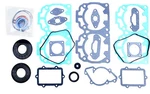 Spi Engine Gasket Sets #09-711309. Fixed Price $101.78.