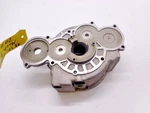 Ski-doo Engine Ignition Housing Side Cover Case Formula Iii Mach Oem 420810233. Fixed Price $23.95.