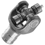 Yoke W/u-joint For Yamaha 4GB-46108-10-00 3HN-46108-01-00 3HN-46108-00-00. Fixed Price $38.00.
