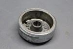 2009 Polaris Trail Rmk 550 Stator Generator Alternator Magneto 3089938. Fixed Price $29.88.