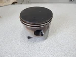 Arctic Cat Snowmobile 2001-2004 Mountain Zl Zr Pantera 800 Piston 3006-029. Fixed Price $104.47.