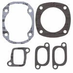 Winderosa 710119B Pro-formance Gasket Kit 1980-82 Ski-doo Citation 3500 /. Fixed Price $30.77.