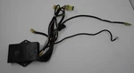 1998 Arctic Sno Pro Zr 440 Cdi Ecu Computer 3005-355. Fixed Price $84.95.
