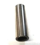 Nos Oem Arctic Cat Piston Pin 3002-227 Artic. Fixed Price $18.75.
