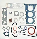 660 Arctic Gaskets Set, K6A, Cushman, Suzuki, Thundercat, Pantera, Firecat. Fixed Price $160.00.