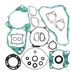 Vertex Complete Gasket Kit With Seals - 0.01 Metal Head 811260. Fixed Price $78.52.