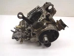 1999 Polaris Sportsman 335 Engine Motor Crankcase Crankshaft Bottom End - Parts. Fixed Price $124.99.