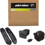 Qty 19 Can-am Ski-doo Sea-doo Brp Hex Flanged Screw M8X20 Din. 6921 207682044. Fixed Price $24.99.
