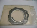 Kimpex Base/head Gasket Kit P/n TO9-8033 For 400/440 Kawasaki/arctic Cat/deere. Fixed Price $18.99.