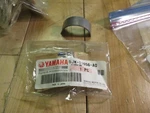 Yamaha Oem New Plane Bearing Viper Nytro Sidewinder + More Sleds Gets Six 6. Fixed Price $17.46.