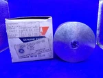 Nos Yamaha EX340 EX440 1978-1981 Genuine Standard Bore Piston 8G6-11631-00-96. Fixed Price $59.98.