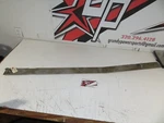 Polaris - 2008 600 Racer Cooler / Heat Exchanger 1240205. Fixed Price $109.85.