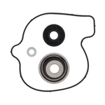 Vertex Water Pump Rebuild Kit 821957. Fixed Price $30.63.