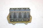 07 Arctic Cat F5 Lxr Efi Oem Reed Valve 3005-876 Q3008. Fixed Price $14.99.