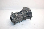85 Polaris Ss Oem Crankcase 3083076 SP142. Fixed Price $60.19.