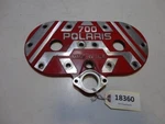 Polaris Cylinder Head Cover - 1999 Xc 700 5630891 #18360. Fixed Price $39.95.