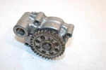 12 Arctic Cat F1100 Lxr Efi Oem Oil Pump 3007-161 SA41. Fixed Price $85.99.
