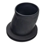 Spi Carb Boot / Air Silencer For Arctic Cat Snowmobiles Replaces Oem# 1670-353. Fixed Price $21.95.