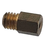 Arctic Cat Main Jet (420), 6505-125. Fixed Price $10.99.