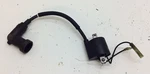 Yamaha Used Oem External Coil 8DM-82310-30-00 Venture Max Venom Sx 2001-2006. Fixed Price $39.99.