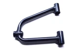 Oem Arctic Cat 0703-155 Front Upper Weldment Arm Nos. Fixed Price $152.99.