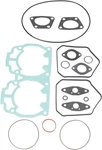 2004 Ski-doo Mx Z Trail Adren 500 Ss Engine Vertex Top End Gasket Kit. Fixed Price $55.59.