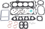 Winderosa Top End Gasket Kit 610421. Fixed Price $208.05.