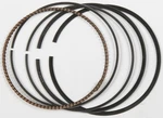 NA-30050R Namura Piston Rings Std. Fixed Price $22.61.