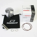 Wiseco Piston 68MM Std John Deere Trailfire 440 79. Fixed Price $151.30.