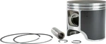 T-moly Series Piston Kit Standard Bore 85.00MM SM-09247. Fixed Price $81.99.