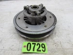 1999 Arctic Cat Zr Zl 600 Efi Driven Clutch. Fixed Price $199.99.