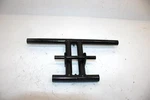 98 Arctic Cat Jag 340 Oem Rear Torque Arm 0704-241 SA229. Fixed Price $212.99.