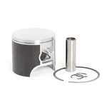 Polaris Rmk 700, 2008-2010, Std Bore Piston Kit Pair. Fixed Price $89.99.