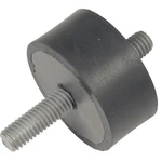 Spi Sports Parts Inc Motor Mount For Polaris SM-09150-1. Fixed Price $27.69.