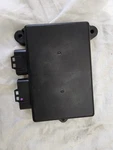 Polaris 2013-16 600/800 Ecu Part Number 4013424. Fixed Price $750.00.