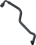 2015-2018 Polaris Fuel Line Return Pro Rmk 800 Rush Assault Indy 2521188. Fixed Price $189.98.