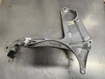 Ski-doo 850 E-tec GEN4 Engine Motor Mount Pto Jack Brace Oem 518328495. Fixed Price $85.00.