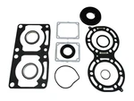 09-711247 Fits Yamaha 600 Mm Vmax Venture Complete Gasket Set With Oil Seal. Fixed Price $90.30.