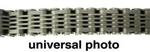 Silent Chain 64L 13W. Fixed Price $141.99.