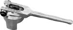Ibexx 21988 Fits Ski-doo Belt Removal Tool. Fixed Price $149.99.
