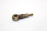 Polaris Oem Oil Pump Check Valve 3083894 Q631. Fixed Price $42.99.