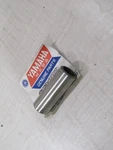 Genuine Oem Nos Yamaha SRX440 Bravo Phazer Ii Enticer Piston Pin 8A8-11633-00. Fixed Price $19.95.