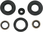 Moose Racing Oil Seal Set 0935-0054. Fixed Price $27.99.