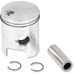 Parts Unlimited Piston Assembly - John Deere Standard 8039. Fixed Price $33.66.