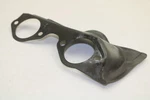 Yamaha Oem Front Baffle 8H8-12652-00-00 SY46. Fixed Price $34.99.